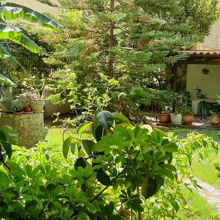 Lovely House Athen Exterior foto